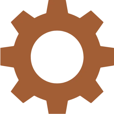 GRS Recycled Materials