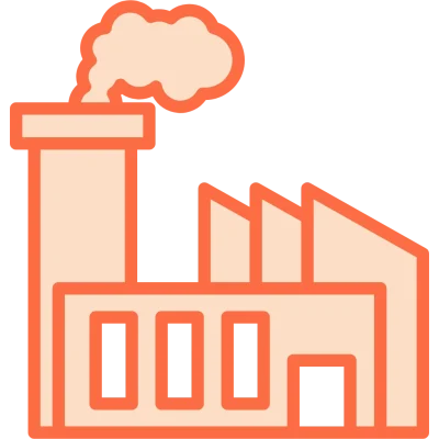 Direct Factory