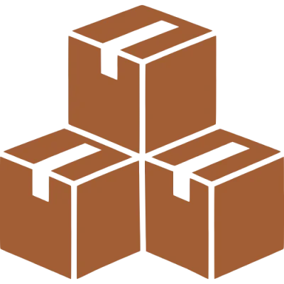 Tariff Optimization