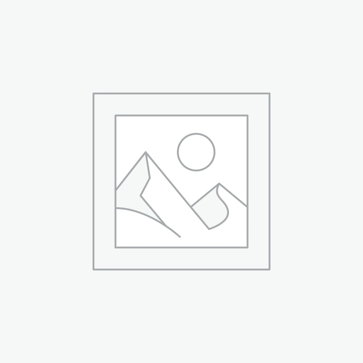 Custom Backrest Ergonomic Advertising Pillow