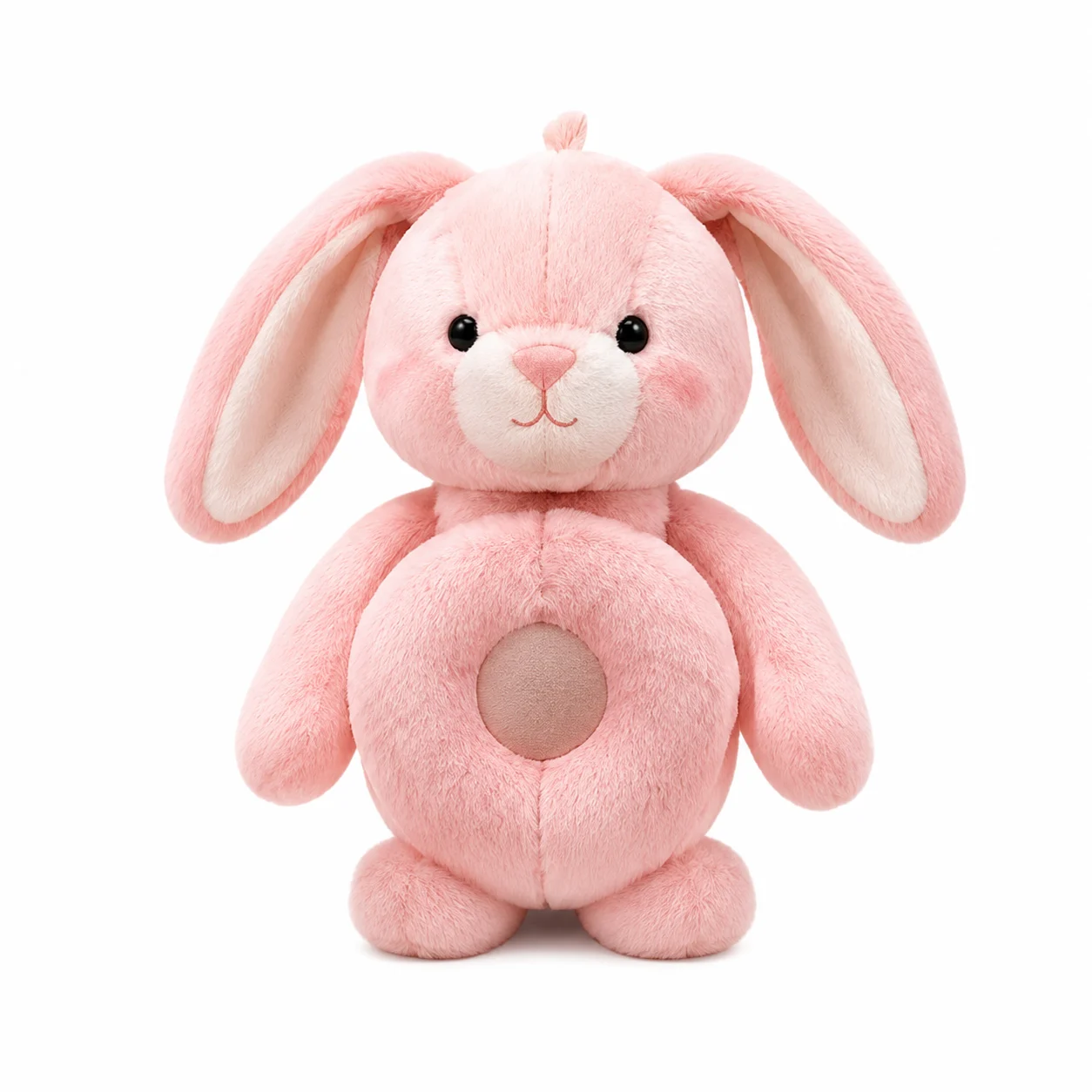 Custom U-Shaped Promotional Travel Pillow